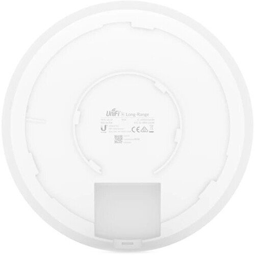 Ubiquiti U6 LR UNIFI 6 AX3000 2.4Ghz Tavan Tipi Access Point