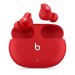 Beats Studio Buds MJ503EE/A Gürültü Önleme Özellikli Gerçek Kablosuz Kulak İçi Kulaklık Kırmızı
