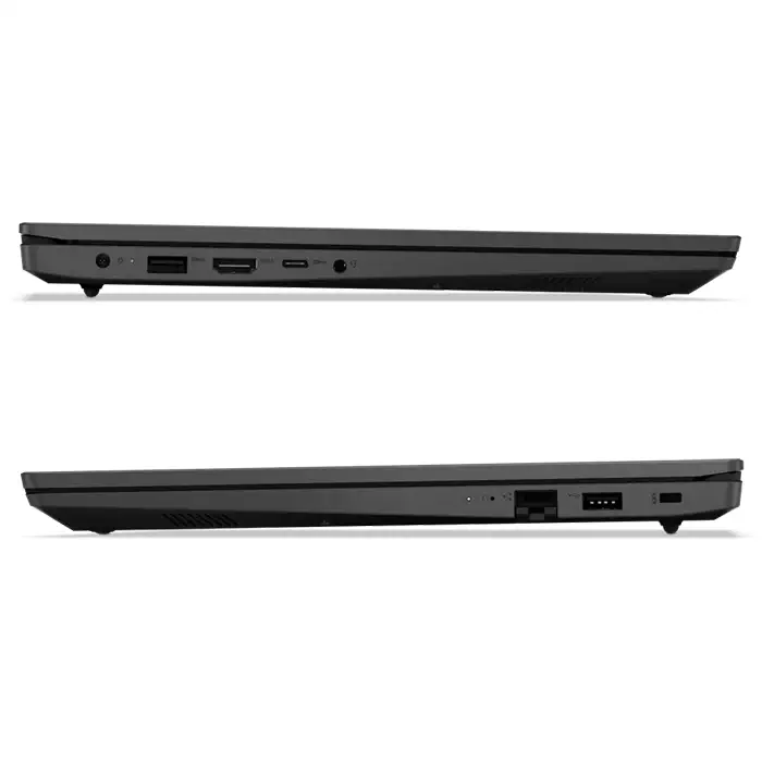 Lenovo V15 G2 82KD000JTX Ryzen 5 5500U 8GB 256GB SSD 15.6″ Full HD Win10 Home Notebook