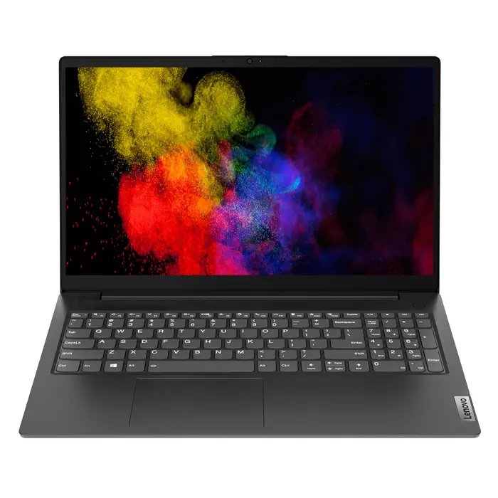 Lenovo V15 G2 82KD000JTX Ryzen 5 5500U 8GB 256GB SSD 15.6″ Full HD Win10 Home Notebook