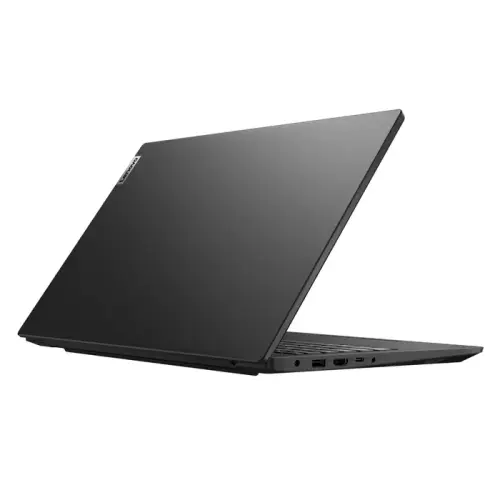 Lenovo V15 G2 82KD000JTX Ryzen 5 5500U 8GB 256GB SSD 15.6″ Full HD Win10 Home Notebook