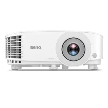 BenQ MH560 1920x1080 3800 ANSI Lümen DLP Projeksiyon Cihazı