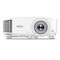 BenQ MH560 1920x1080 3800 ANSI Lümen DLP Projeksiyon Cihazı
