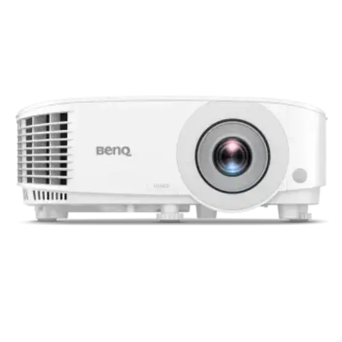 BenQ MH560 1920x1080 3800 ANSI Lümen DLP Projeksiyon Cihazı