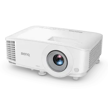 BenQ MH560 1920x1080 3800 ANSI Lümen DLP Projeksiyon Cihazı