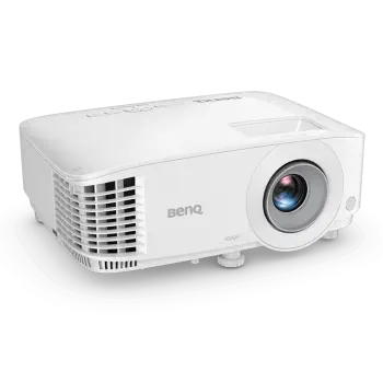 BenQ MH560 1920x1080 3800 ANSI Lümen DLP Projeksiyon Cihazı