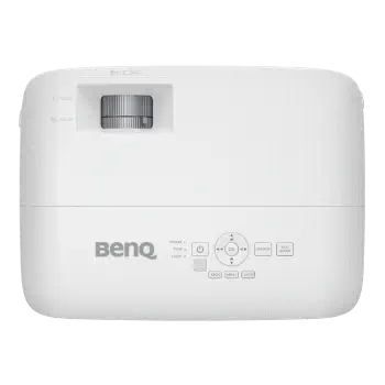 BenQ MH560 1920x1080 3800 ANSI Lümen DLP Projeksiyon Cihazı