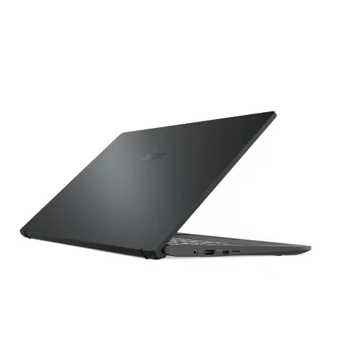 MSI Modern 14 B11SBL-696XTR i5-1155G7 8GB 256GB SSD 2GB GeForce MX450 14” Full HD FreeDOS Notebook