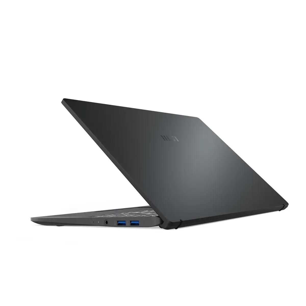MSI Modern 14 B11SBL-696XTR i5-1155G7 8GB 256GB SSD 2GB GeForce MX450 14” Full HD FreeDOS Notebook