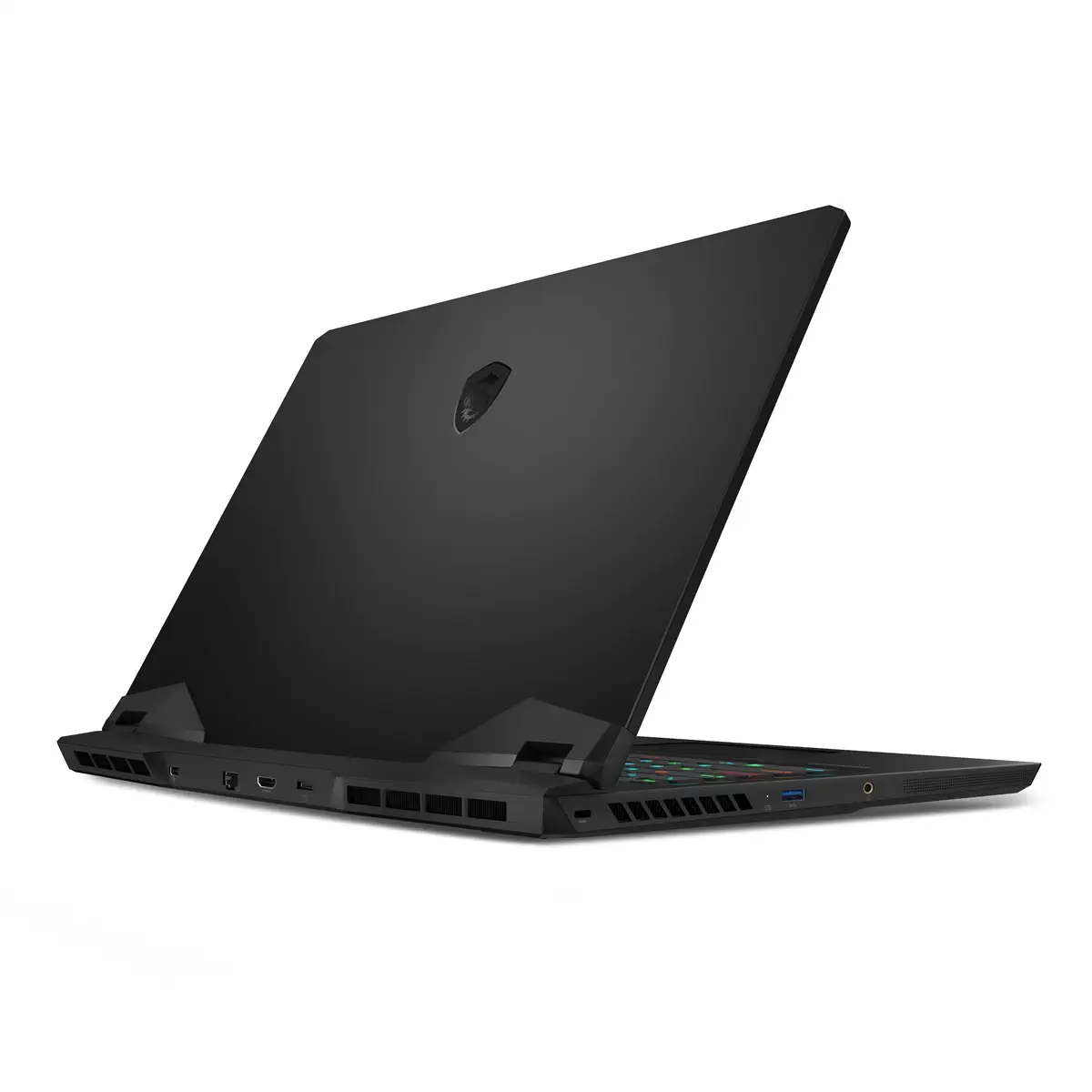 MSI GP76 Leopard 11UH-1007XTR i7-11800H 16GB 1TB SSD 8GB GeForce RTX 3080 17.3″ Full HD FreeDOS Gaming (Oyuncu) Notebook