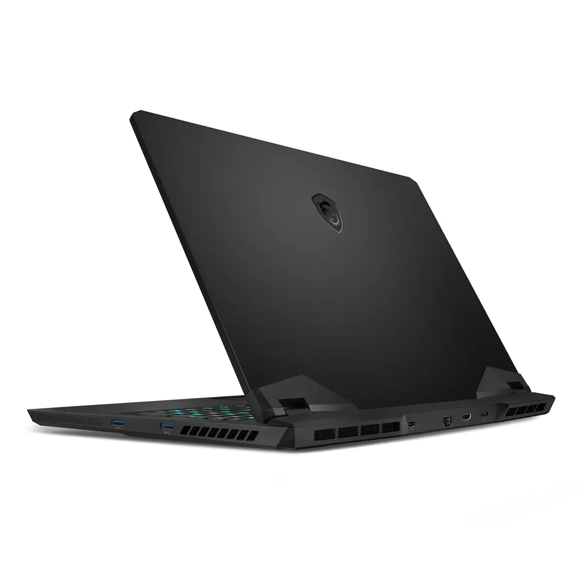 MSI GP76 Leopard 11UH-1007XTR i7-11800H 16GB 1TB SSD 8GB GeForce RTX 3080 17.3″ Full HD FreeDOS Gaming (Oyuncu) Notebook