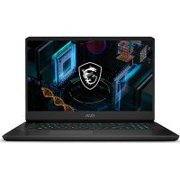 MSI GP76 Leopard 11UH-1007XTR i7-11800H 16GB 1TB SSD 8GB GeForce RTX 3080 17.3″ Full HD FreeDOS Gaming (Oyuncu) Notebook