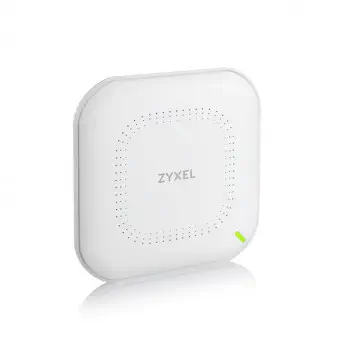 Zyxel NWA50AX 2.4Ghz Çift Bant Kablosuz Access Point