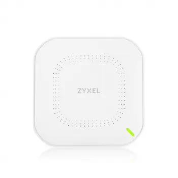 Zyxel NWA50AX 2.4Ghz Çift Bant Kablosuz Access Point