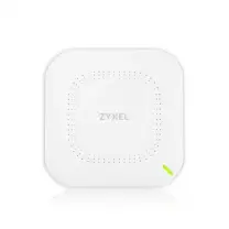 Zyxel NWA50AX 2.4Ghz Çift Bant Kablosuz Access Point