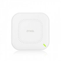 Zyxel NWA50AX 2.4Ghz Çift Bant Kablosuz Access Point