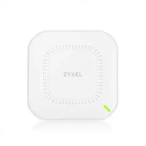 Zyxel NWA50AX 2.4Ghz Çift Bant Kablosuz Access Point