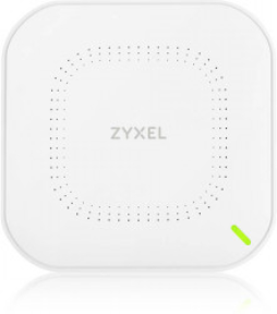 Zyxel NWA50AX 2.4Ghz Çift Bant Kablosuz Access Point