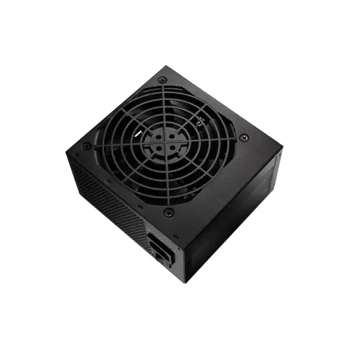 FSP FSP750-50AAA 750W 80 Plus Bronze 120mm Fan Power Supply