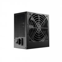 FSP FSP750-50AAA 750W 80 Plus Bronze 120mm Fan Power Supply