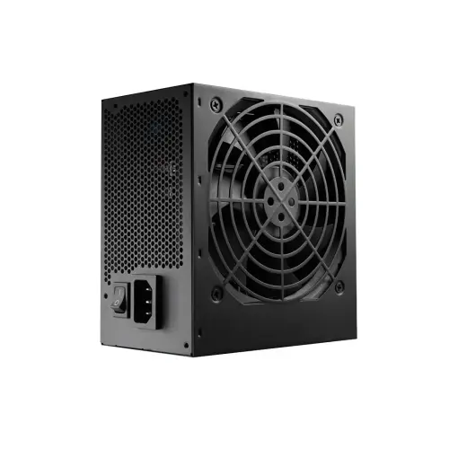 FSP FSP750-50AAA 750W 80 Plus Bronze 120mm Fan Power Supply