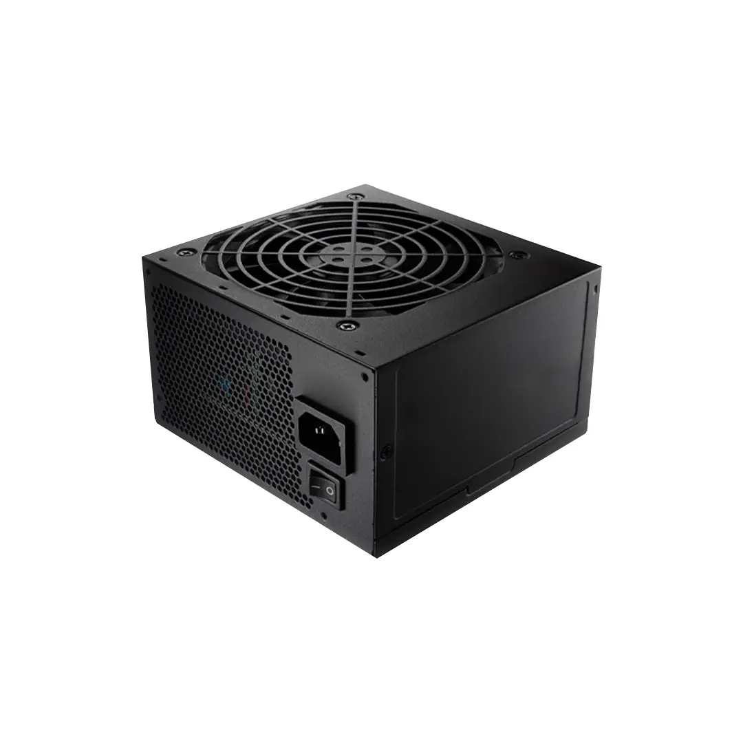 FSP FSP750-50AAA 750W 80 Plus Bronze 120mm Fan Power Supply