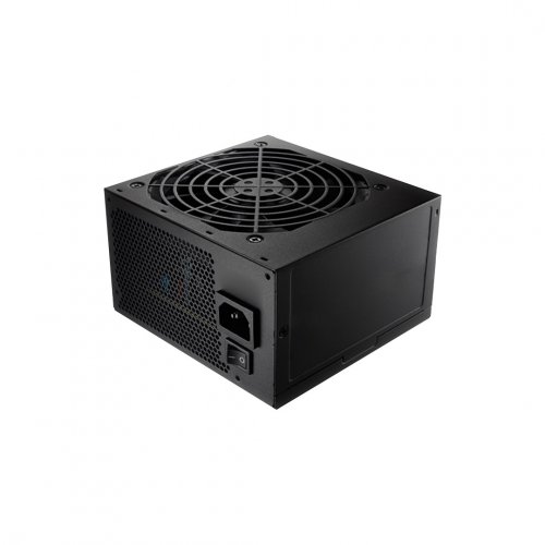 FSP FSP750-50AAA 750W 80 Plus Bronze 120mm Fan Power Supply