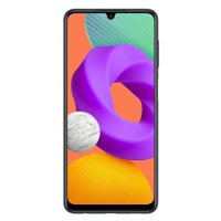 Samsung Galaxy M22 128GB 4GB RAM Siyah Cep Telefonu – Samsung Türkiye Garantili