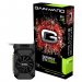 Gainward GeForce GTX 1050 Ti 4GB GDDR5 128Bit DX12 Gaming (Oyuncu) Ekran Kartı