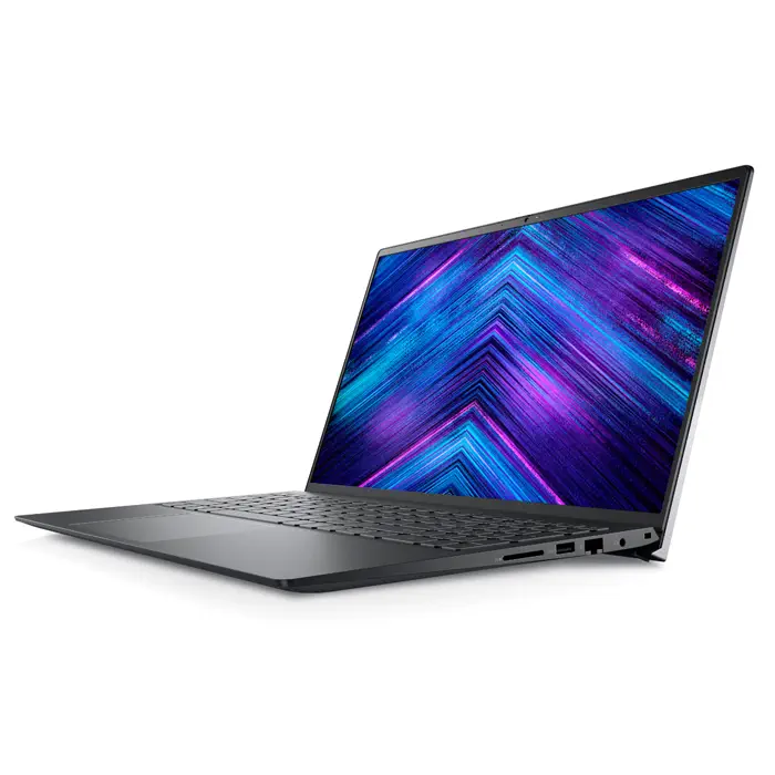 Dell Vostro 5515 N1001VN5515EMEA_W Ryzen 5 5500U 8GB 512GB SSD 15.6″ Full HD Win10 Home Notebook