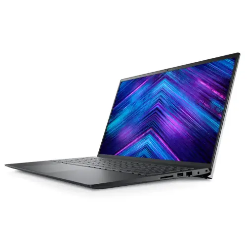 Dell Vostro 5515 N1001VN5515EMEA_W Ryzen 5 5500U 8GB 512GB SSD 15.6″ Full HD Win10 Home Notebook