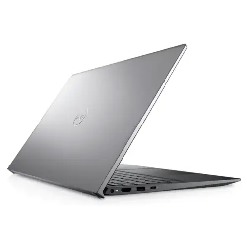 Dell Vostro 5515 N1001VN5515EMEA_W Ryzen 5 5500U 8GB 512GB SSD 15.6″ Full HD Win10 Home Notebook