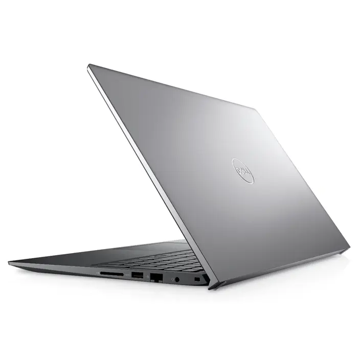 Dell Vostro 5515 N1001VN5515EMEA_W Ryzen 5 5500U 8GB 512GB SSD 15.6″ Full HD Win10 Home Notebook