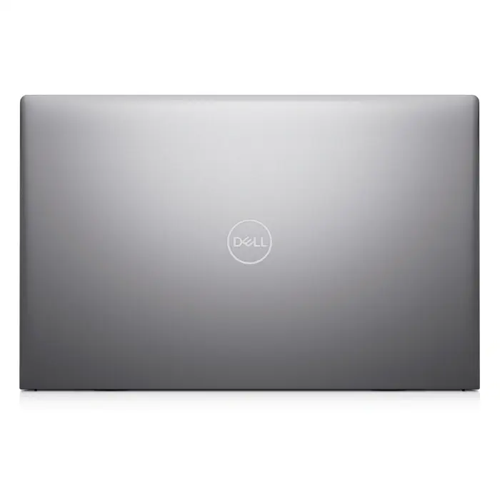 Dell Vostro 5515 N1001VN5515EMEA_W Ryzen 5 5500U 8GB 512GB SSD 15.6″ Full HD Win10 Home Notebook