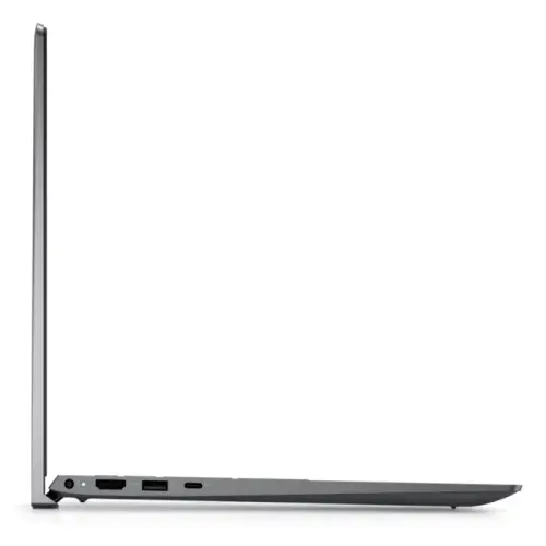 Dell Vostro 5515 N1001VN5515EMEA_W Ryzen 5 5500U 8GB 512GB SSD 15.6″ Full HD Win10 Home Notebook
