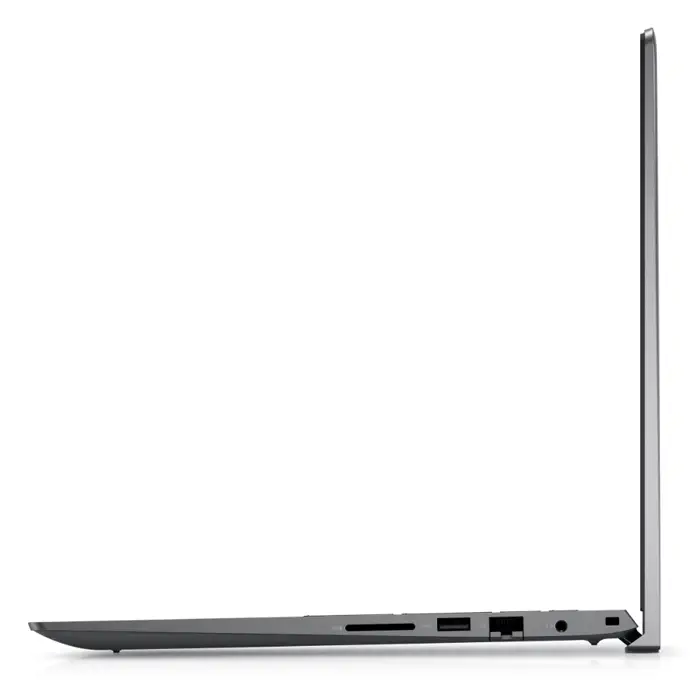 Dell Vostro 5515 N1001VN5515EMEA_W Ryzen 5 5500U 8GB 512GB SSD 15.6″ Full HD Win10 Home Notebook