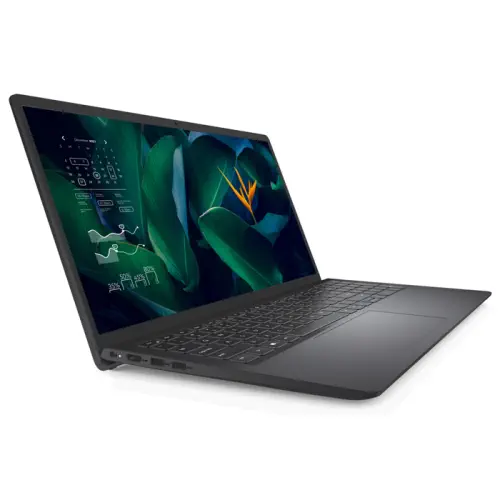 Dell Vostro 3515 N6270VN3515_UBU Ryzen 7 3700U 8GB 512GB SSD 15.6″ Full HD Ubuntu Notebook