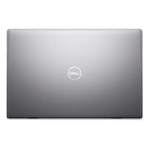 Dell Vostro 3515 N6270VN3515_UBU Ryzen 7 3700U 8GB 512GB SSD 15.6″ Full HD Ubuntu Notebook