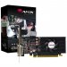 Afox GeForce GT 730 AF730-2048D3L6 2GB DDR3 128Bit DX11 Gaming (Oyuncu) Ekran Kartı