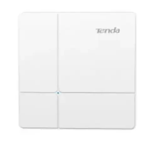 Tenda i24 1200Mbps 1 Port Dual Band Tavan Tipi Access Point
