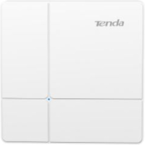 Tenda i24 1200Mbps 1 Port Dual Band Tavan Tipi Access Point