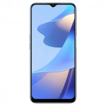 OPPO A16 64GB 4GB RAM İnci Mavisi Cep Telefonu – OPPO Türkiye Garantili