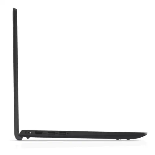 Dell Vostro 3510-F8066 i5-1135G7 8GB 512GB SSD 15.6″ Full HD Ubuntu Notebook