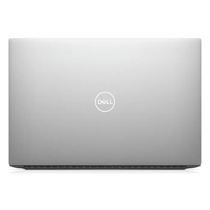 Dell XPS 9510 XPS159510TGLH1900P i7-11800H 16GB 1TB SSD 4GB GeForce RTX 3050 15.6″ UHD Win10 Pro Notebook