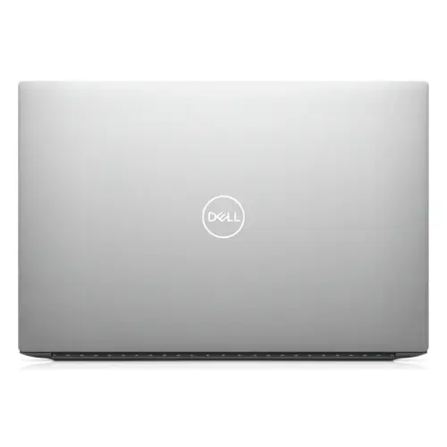 Dell XPS 9510 XPS159510TGLH1900P i7-11800H 16GB 1TB SSD 4GB GeForce RTX 3050 15.6″ UHD Win10 Pro Notebook
