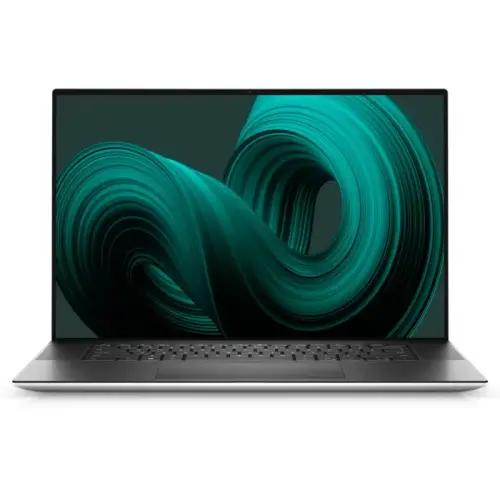 Dell XPS 9710 XPS179710TGLH1700P i7-11800H 16GB 1TB SSD 4GB GeForce RTX 3050 17″ UHD Win10 Pro Notebook