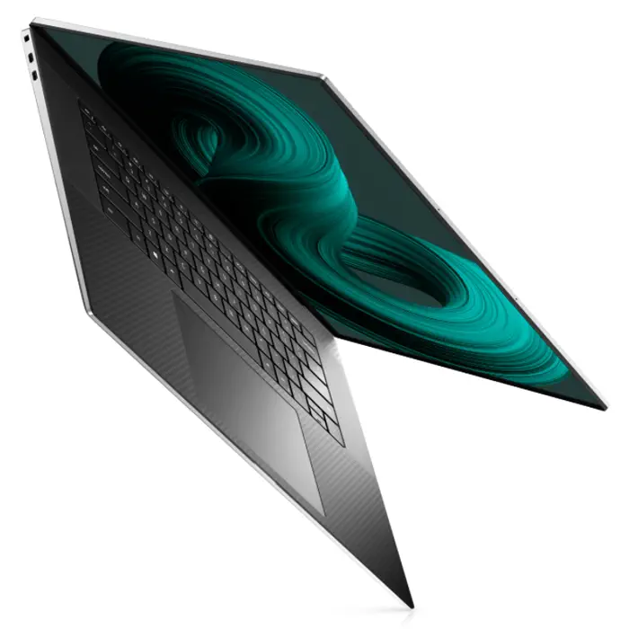 Dell XPS 9710 XPS179710TGLH1700P i7-11800H 16GB 1TB SSD 4GB GeForce RTX 3050 17″ UHD Win10 Pro Notebook