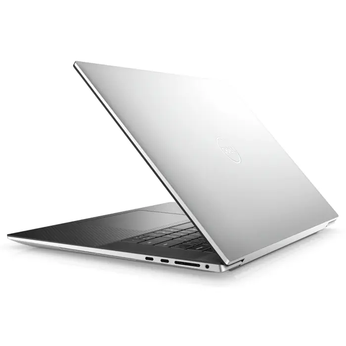 Dell XPS 9710 XPS179710TGLH1700P i7-11800H 16GB 1TB SSD 4GB GeForce RTX 3050 17″ UHD Win10 Pro Notebook