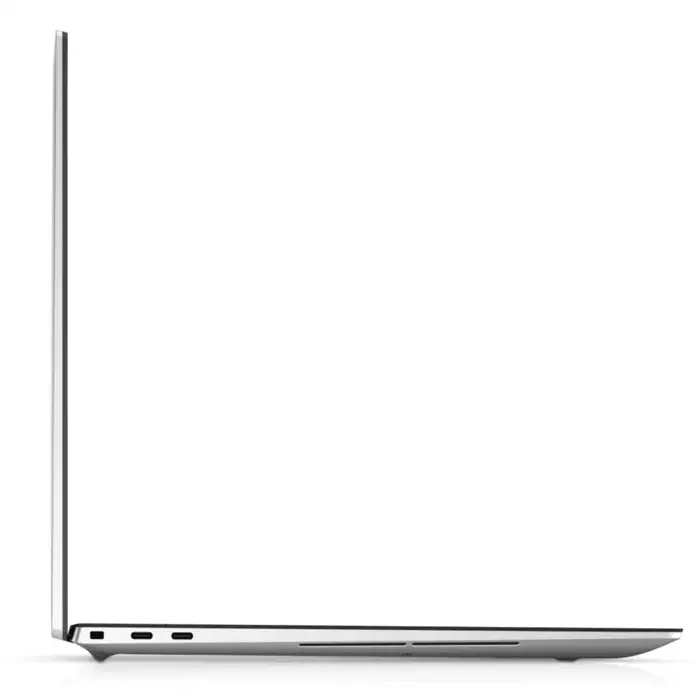 Dell XPS 9710 XPS179710TGLH1700P i7-11800H 16GB 1TB SSD 4GB GeForce RTX 3050 17″ UHD Win10 Pro Notebook
