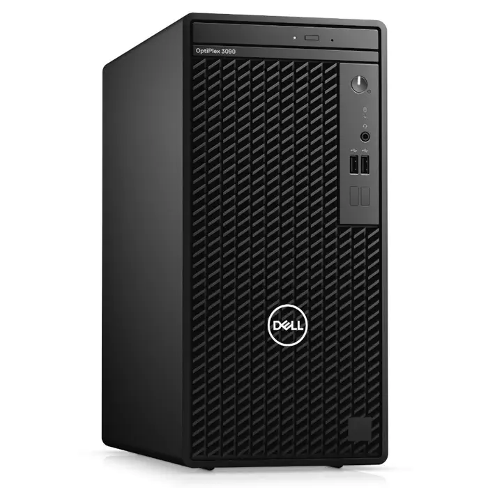 Dell OptiPlex 3090 MT N009O3090MTAC_W i5-10505 8GB 1TB Win11 Pro Masaüstü Bilgisayar